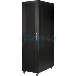 Server Kabineti